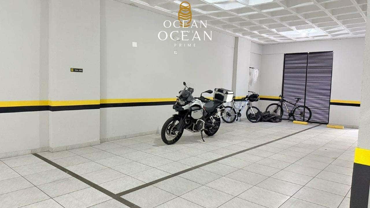 Foto do condomínio São José