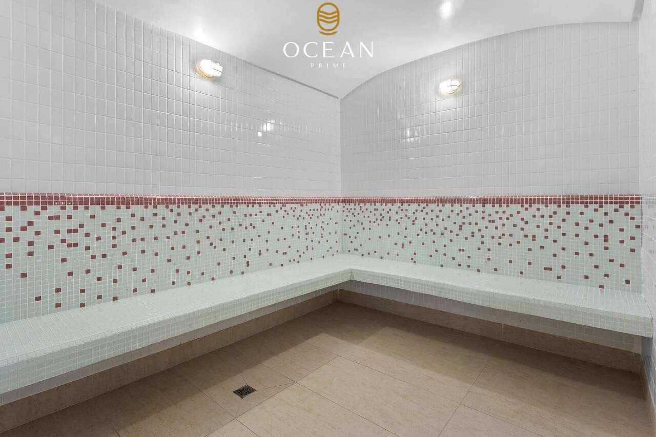 Foto do condomínio Dolce Vitta