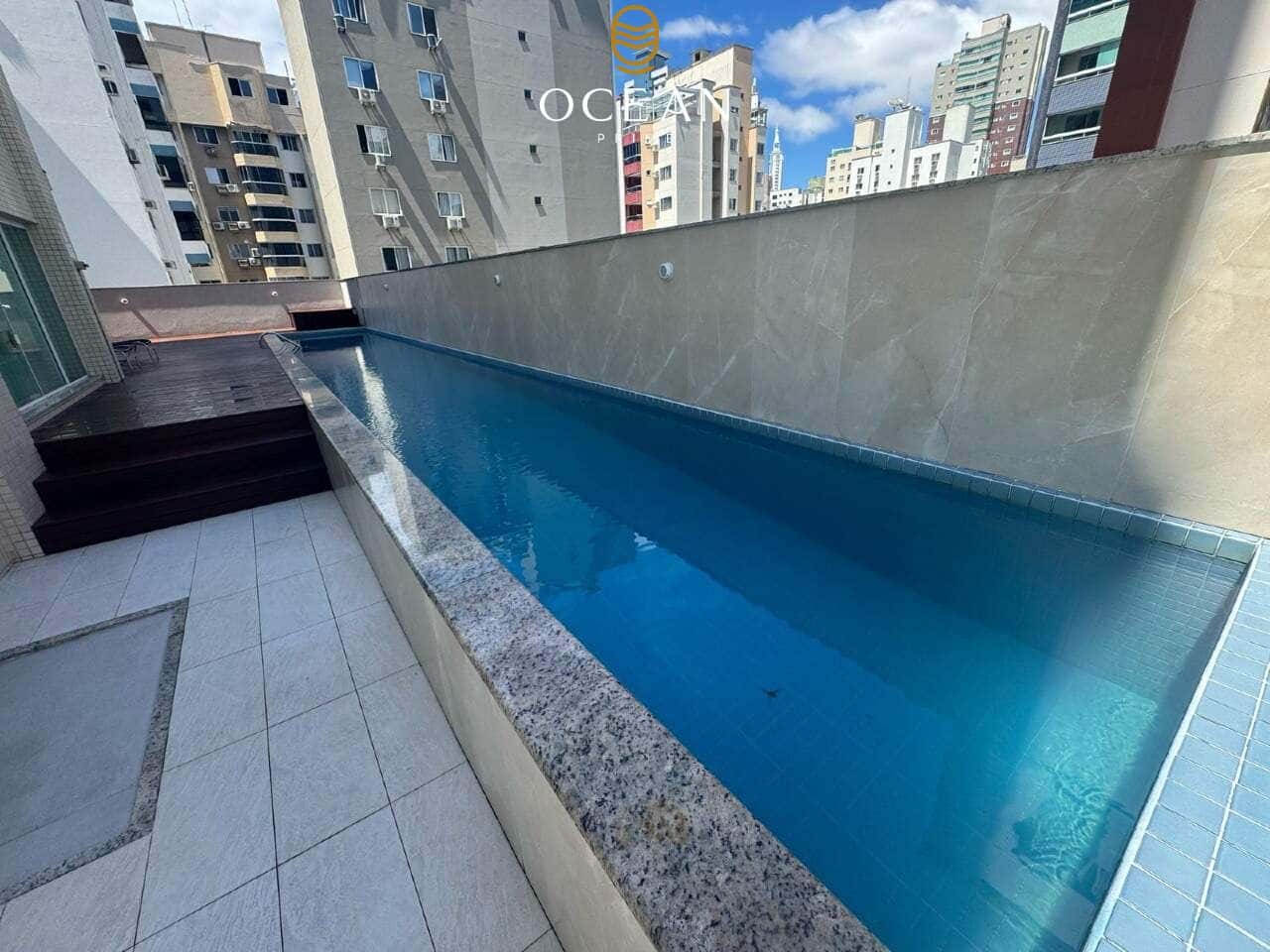 Foto do condomínio Residencial Innovare