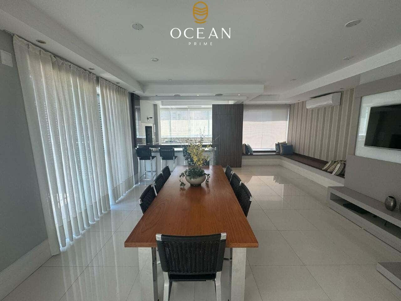 Foto do condomínio Residencial Innovare