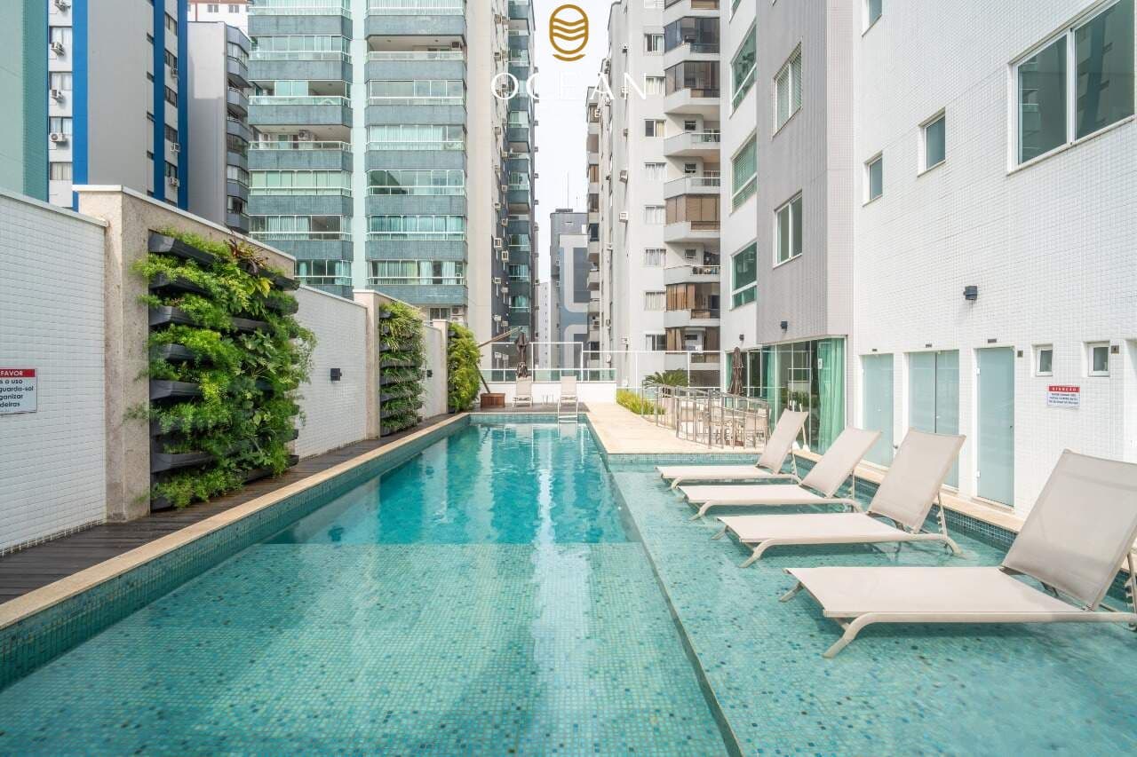 Foto do condomínio Cidade Jardim Residencial