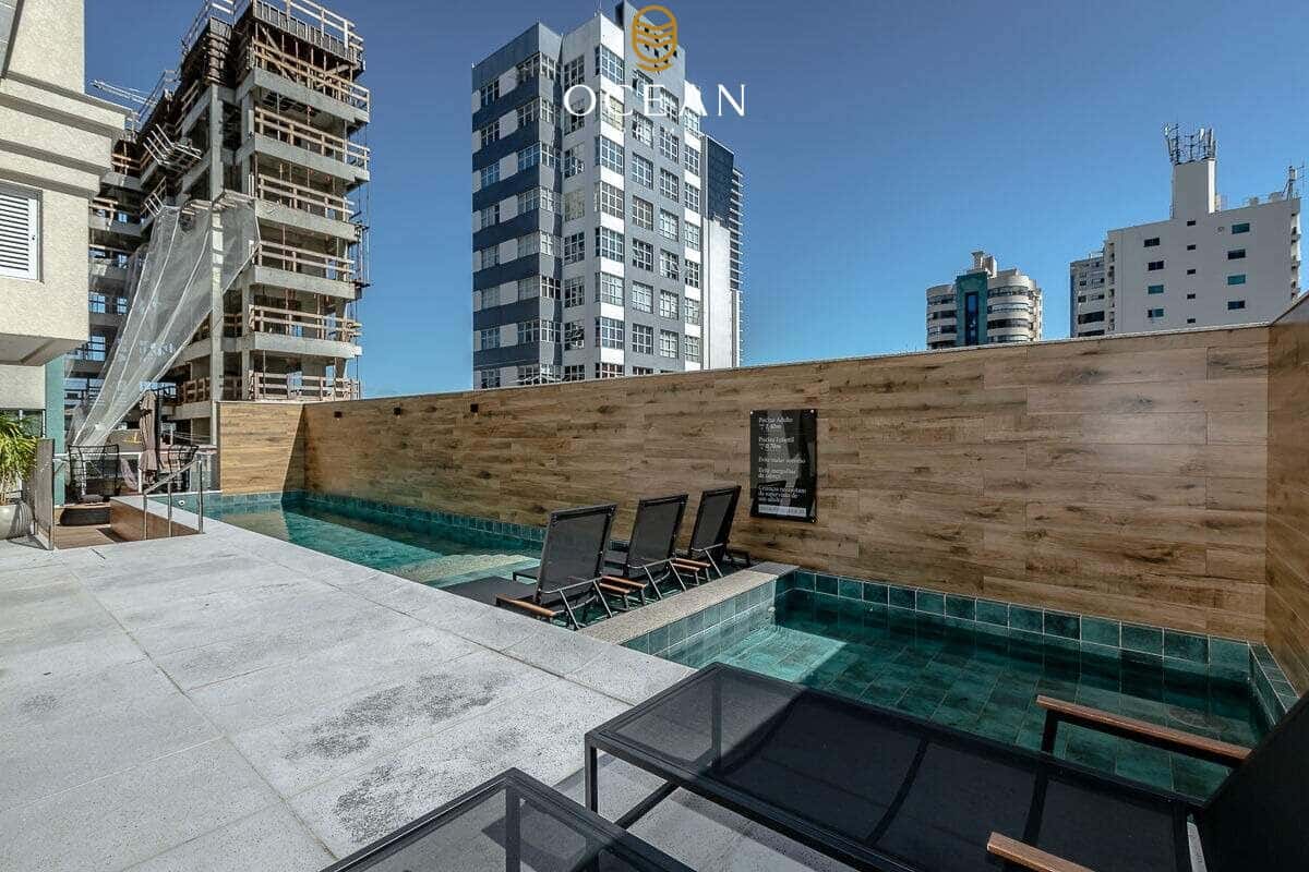 Foto do condomínio Salvatore Residenziale