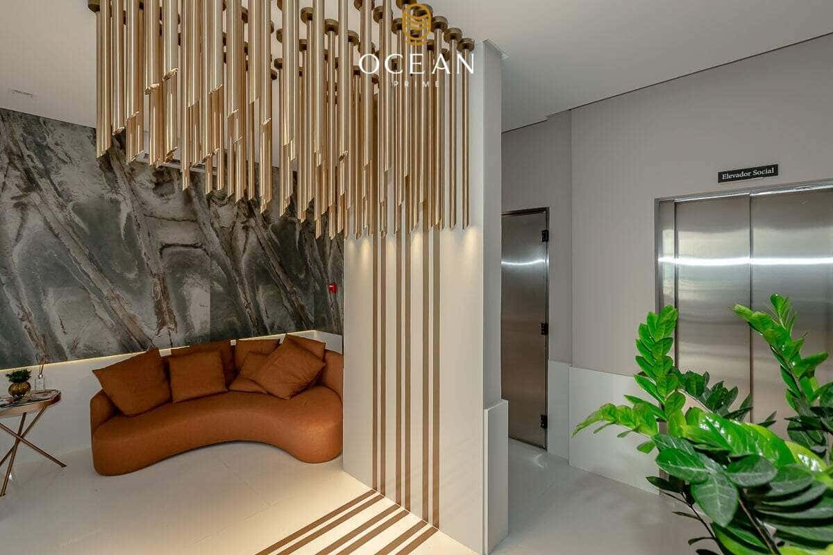 Foto do condomínio Salvatore Residenziale