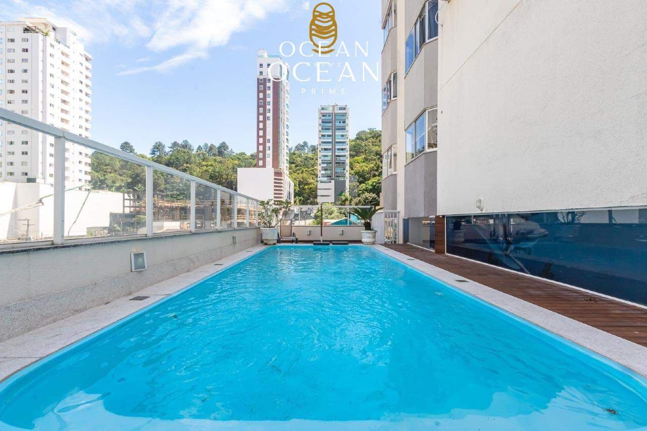 Foto do condomínio Lugano