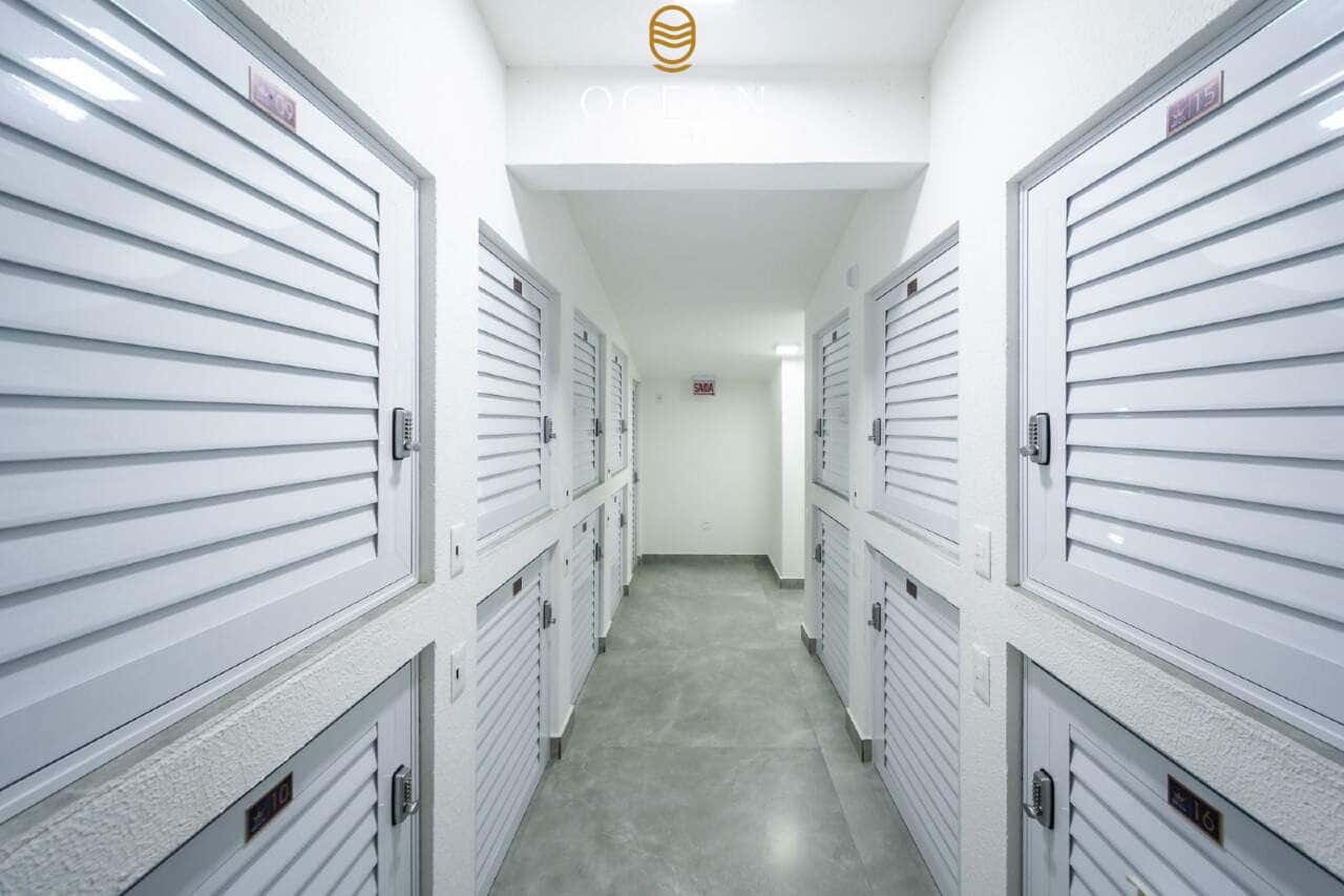 Foto do condomínio Bréscia