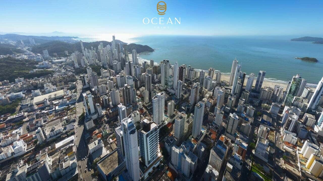 Foto do condomínio Torre D'aquino