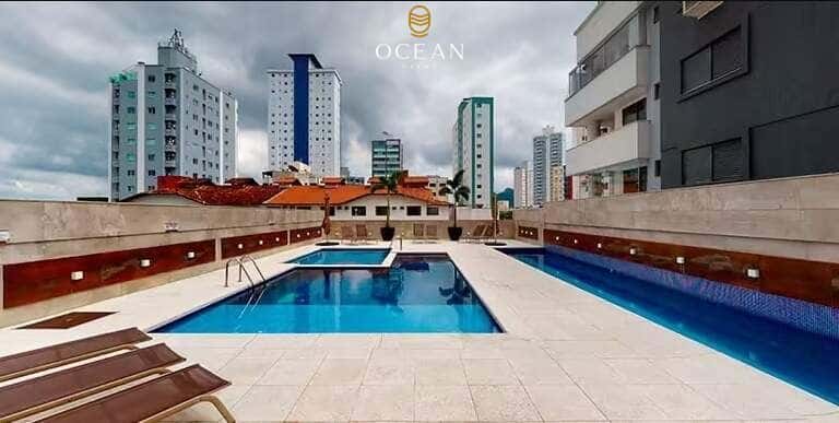 Foto do condomínio Peniche