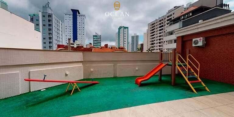 Foto do condomínio Peniche