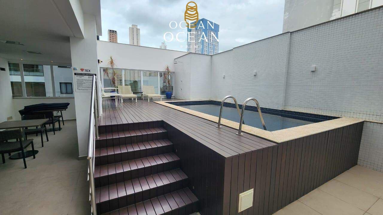 Foto do condomínio Bella Vita