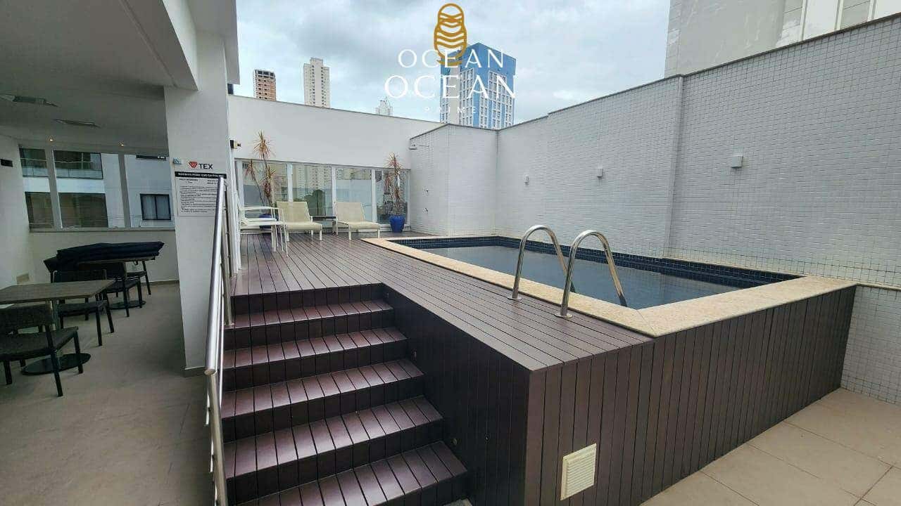 Foto do condomínio Bella Vita