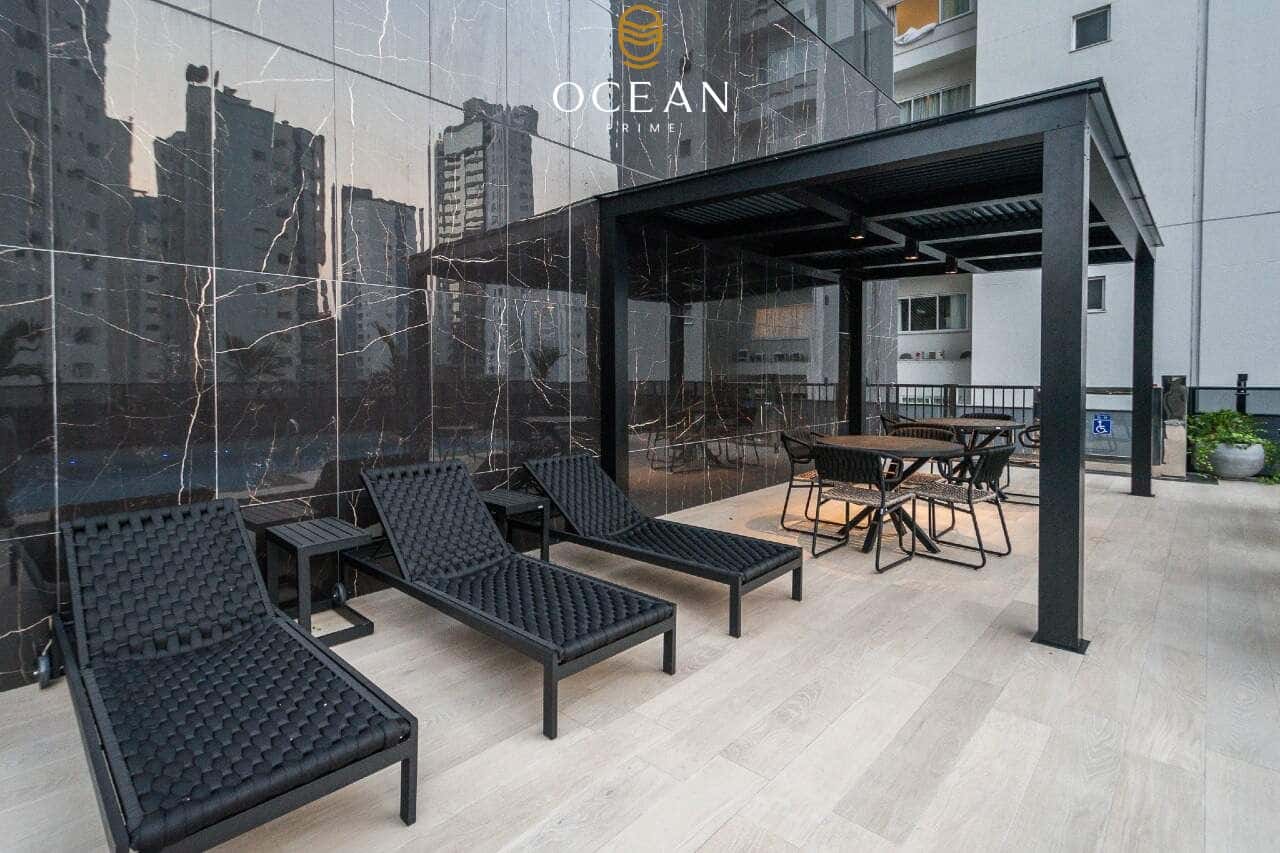 Foto do condomínio Riomaggiore Residenze