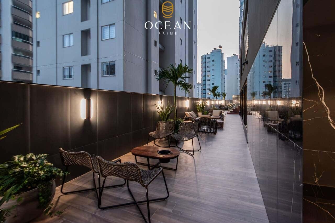 Foto do condomínio Riomaggiore Residenze
