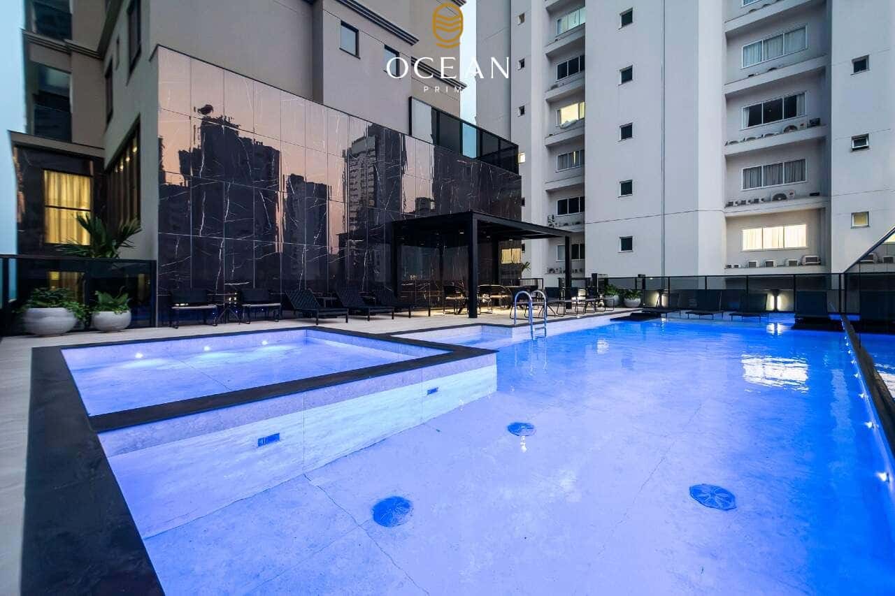 Foto do condomínio Riomaggiore Residenze