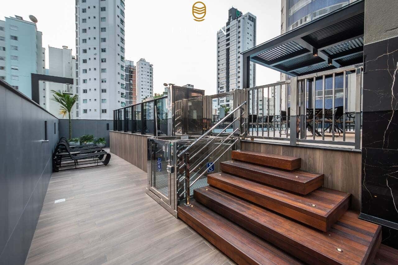 Foto do condomínio Riomaggiore Residenze