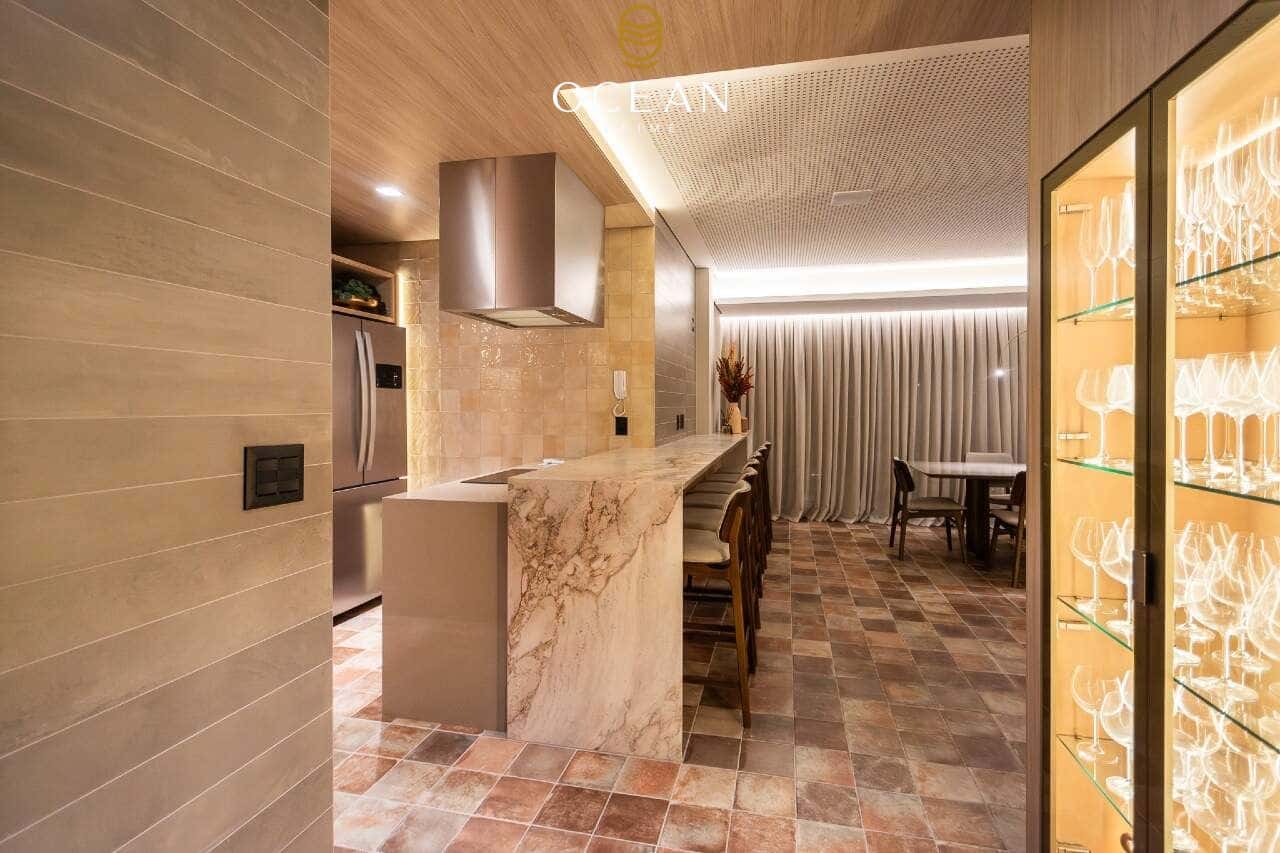 Foto do condomínio Riomaggiore Residenze