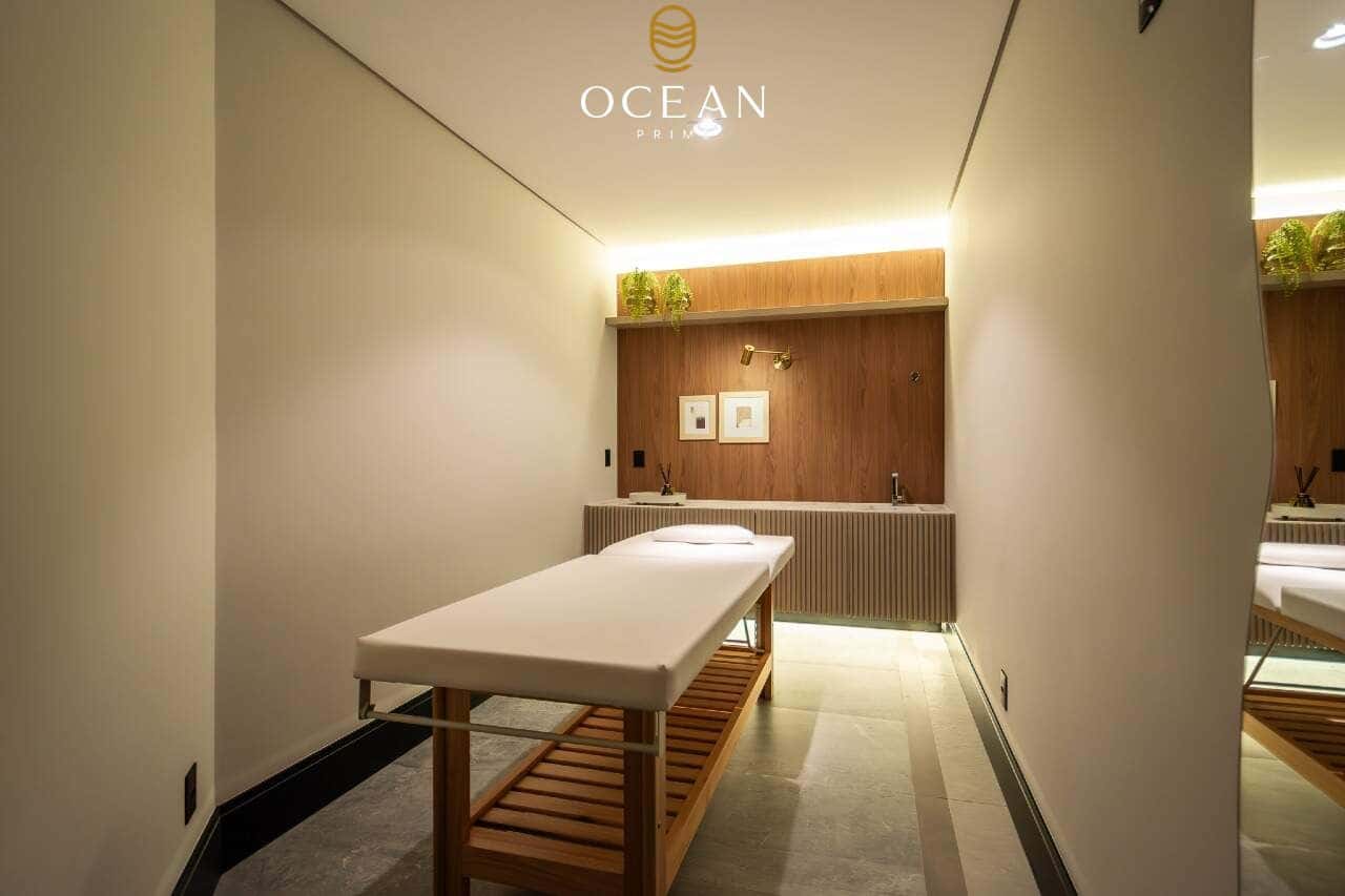 Foto do condomínio Riomaggiore Residenze