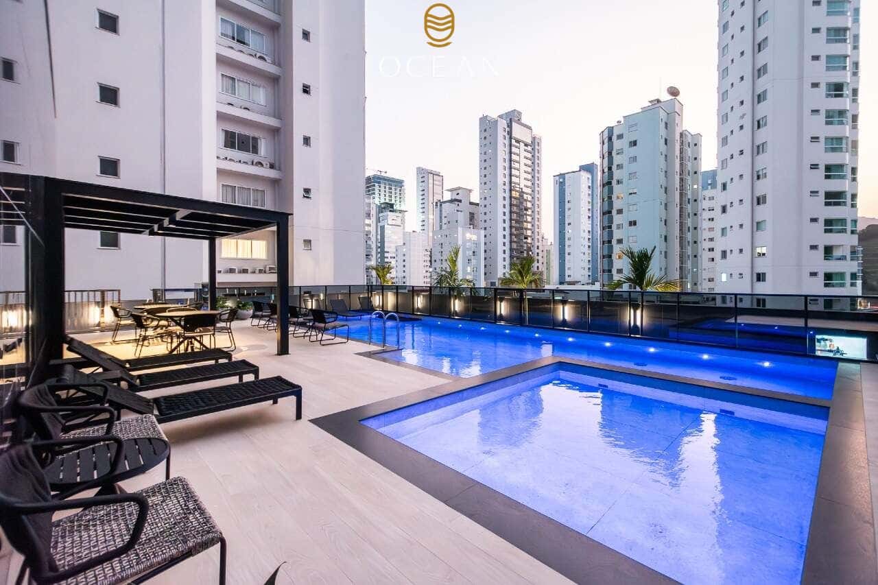 Foto do condomínio Riomaggiore Residenze