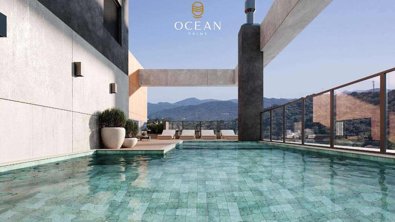 Foto do condomínio Green Home Boutique Residence