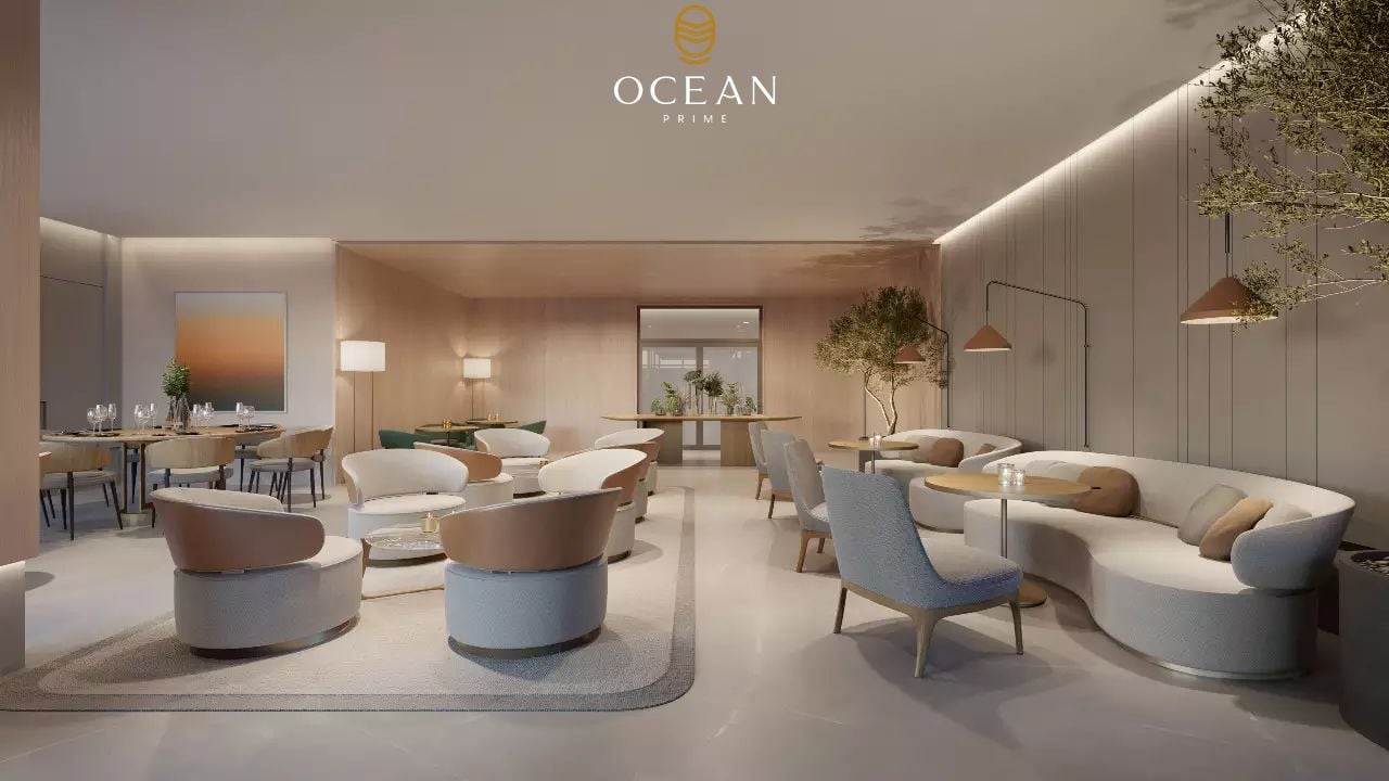 Apartamento à venda no Edifício Artefacto Towers em Balneário Camboriú
