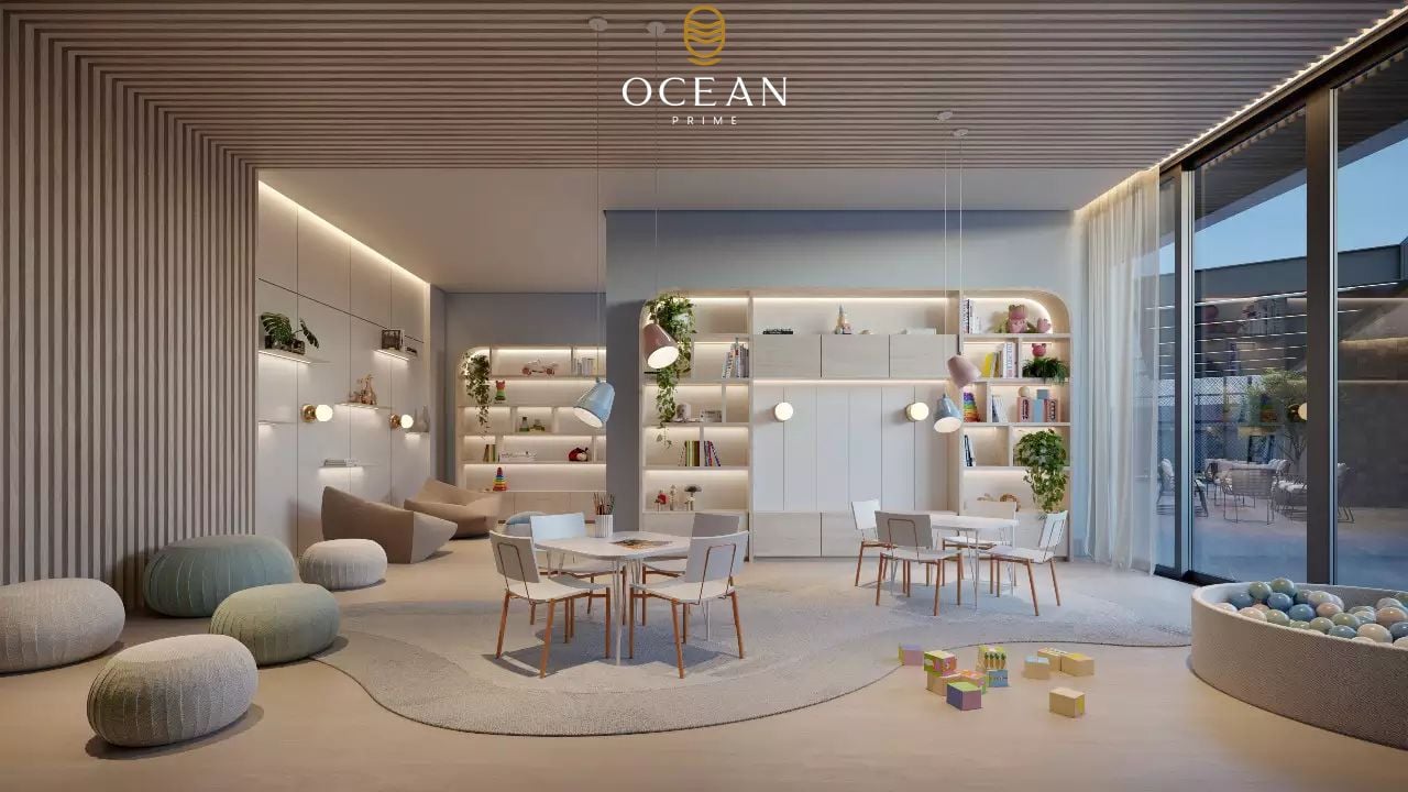 Apartamento à venda no Edifício Artefacto Towers em Balneário Camboriú