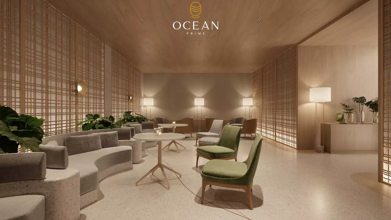 Apartamento à venda no Edifício Artefacto Towers em Balneário Camboriú