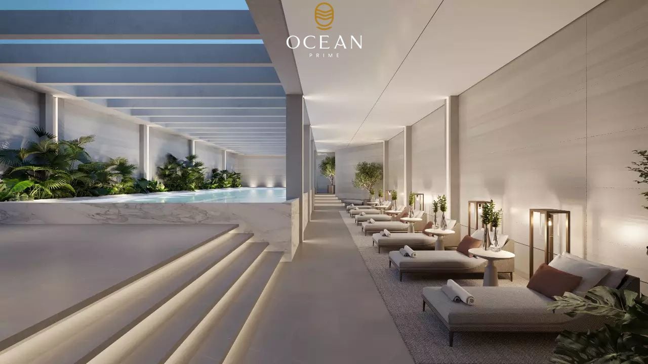 Apartamento à venda no Edifício Artefacto Towers em Balneário Camboriú