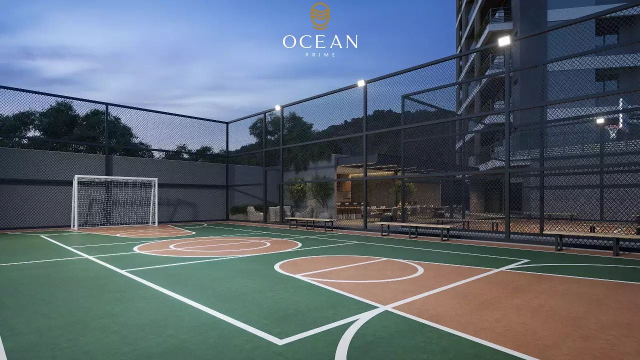Apartamento à venda no Edifício Artefacto Towers em Balneário Camboriú