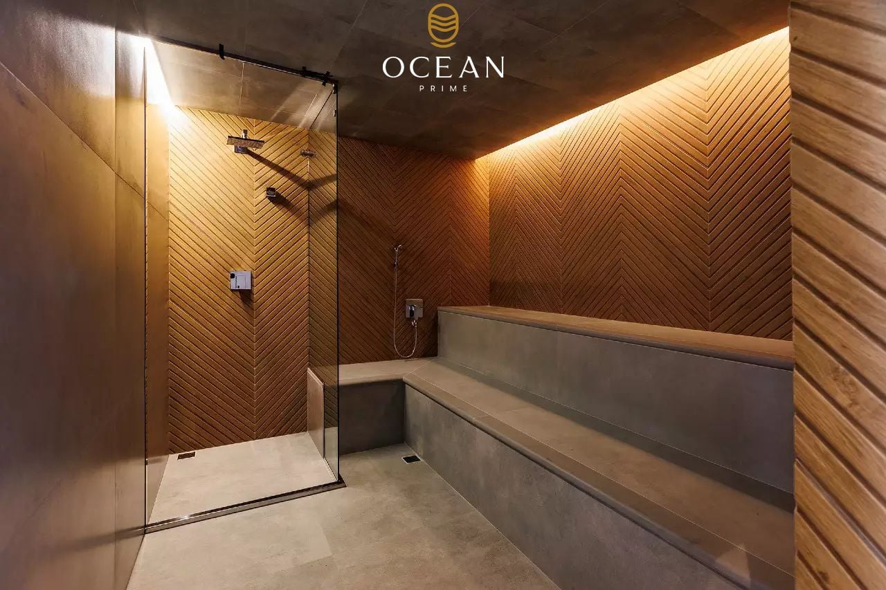 Apartamento no Edifício Morada Ilhas Marianas - Embraed