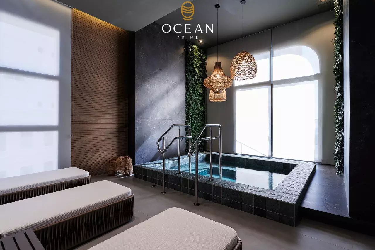 Apartamento no Edifício Morada Ilhas Marianas - Embraed