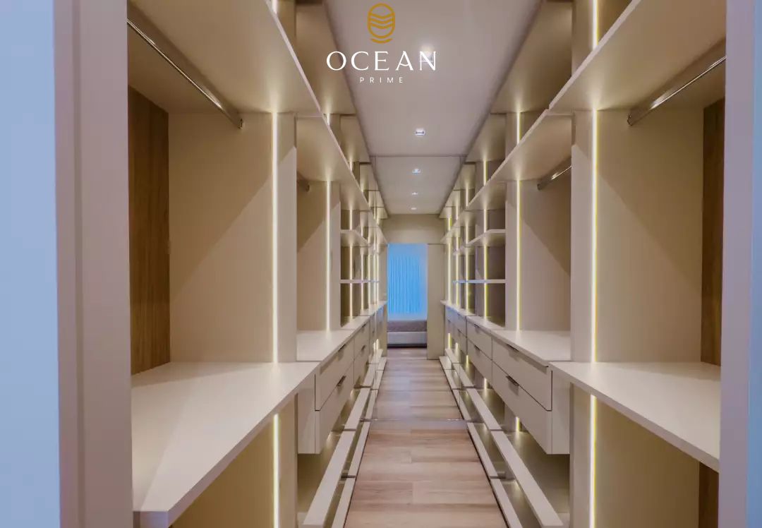 Apartamento à venda no Pioneiros: