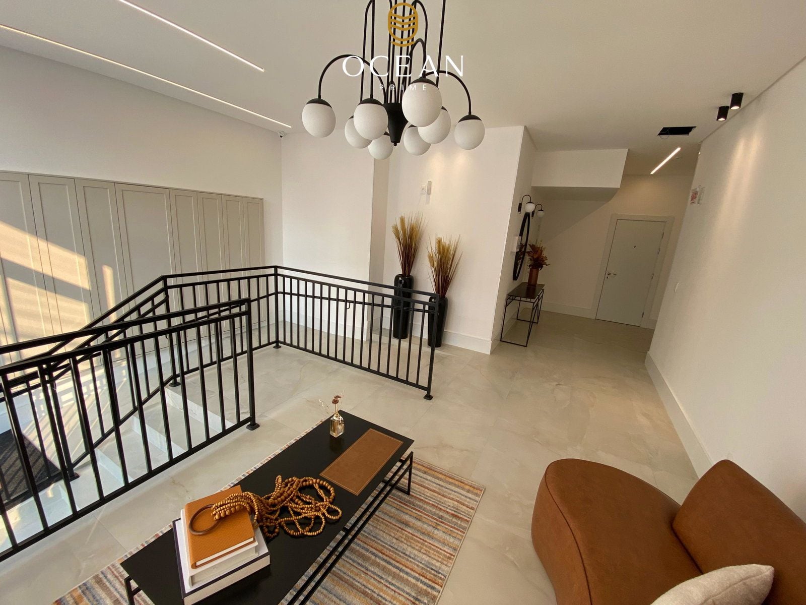 Apartamento à venda, 2 quartos, 1 suíte, 1 vaga, Nações - Balneário Camboriú/SC