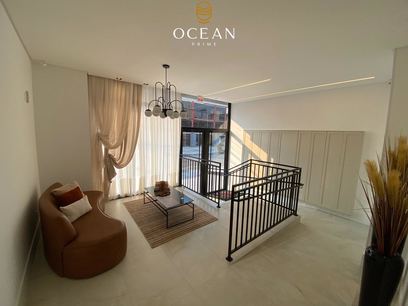 Apartamento à venda, 2 quartos, 1 suíte, 1 vaga, Nações - Balneário Camboriú/SC