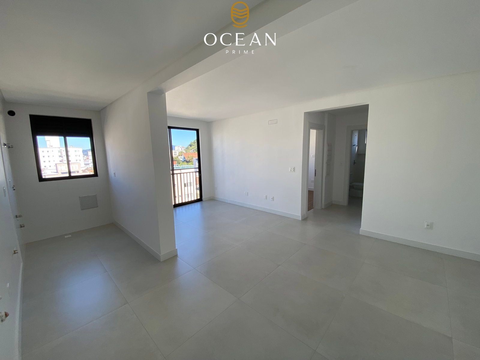 Apartamento à venda, 2 quartos, 1 suíte, 1 vaga, Nações - Balneário Camboriú/SC