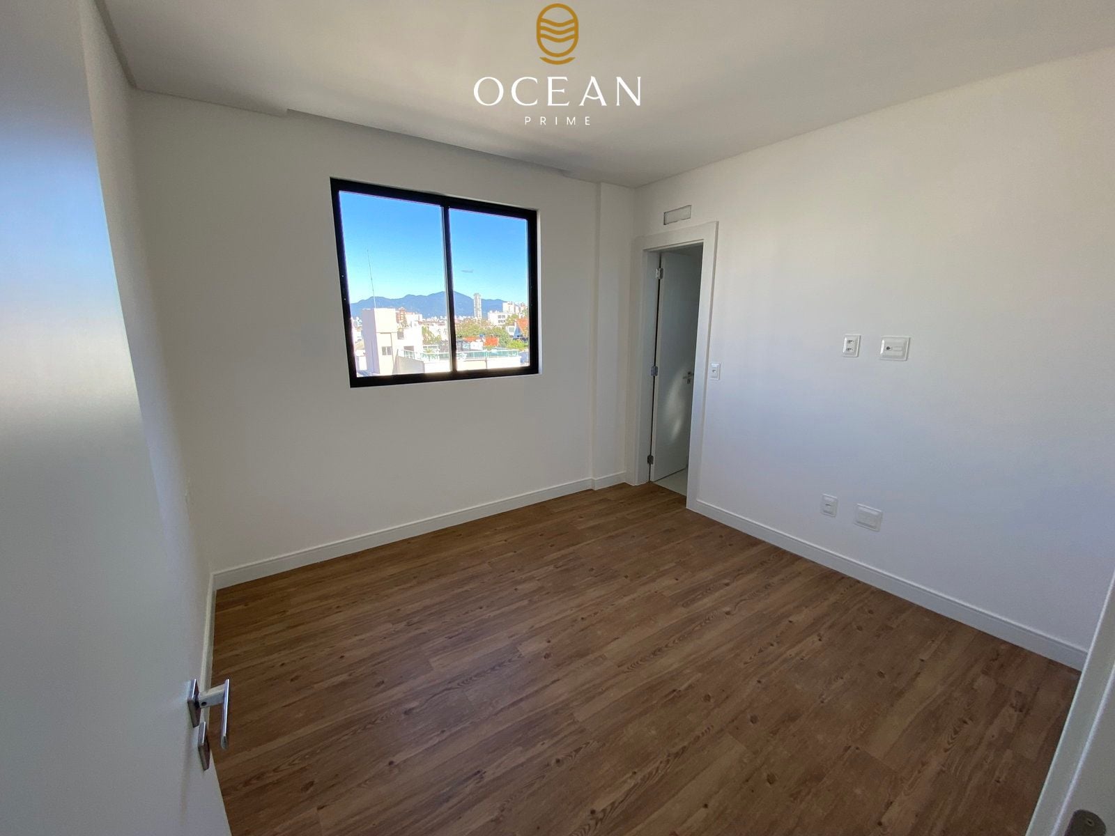 Apartamento à venda, 2 quartos, 1 suíte, 1 vaga, Nações - Balneário Camboriú/SC