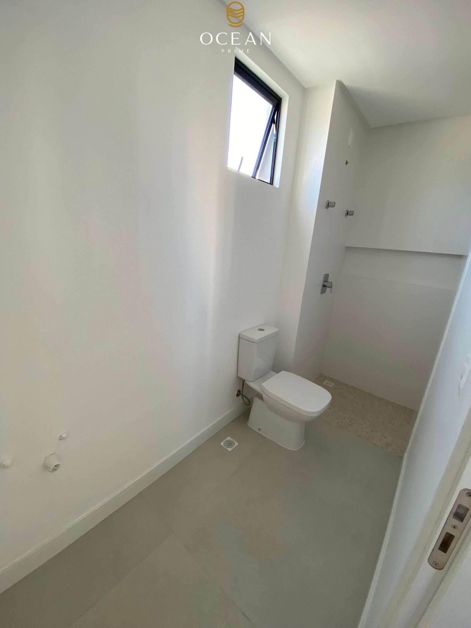 Apartamento à venda, 2 quartos, 1 suíte, 1 vaga, Nações - Balneário Camboriú/SC