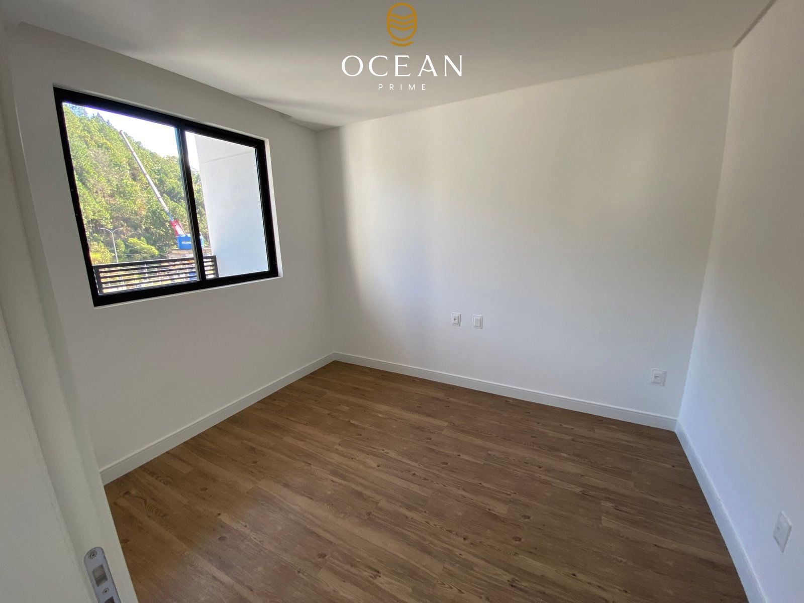 Apartamento à venda, 2 quartos, 1 suíte, 1 vaga, Nações - Balneário Camboriú/SC