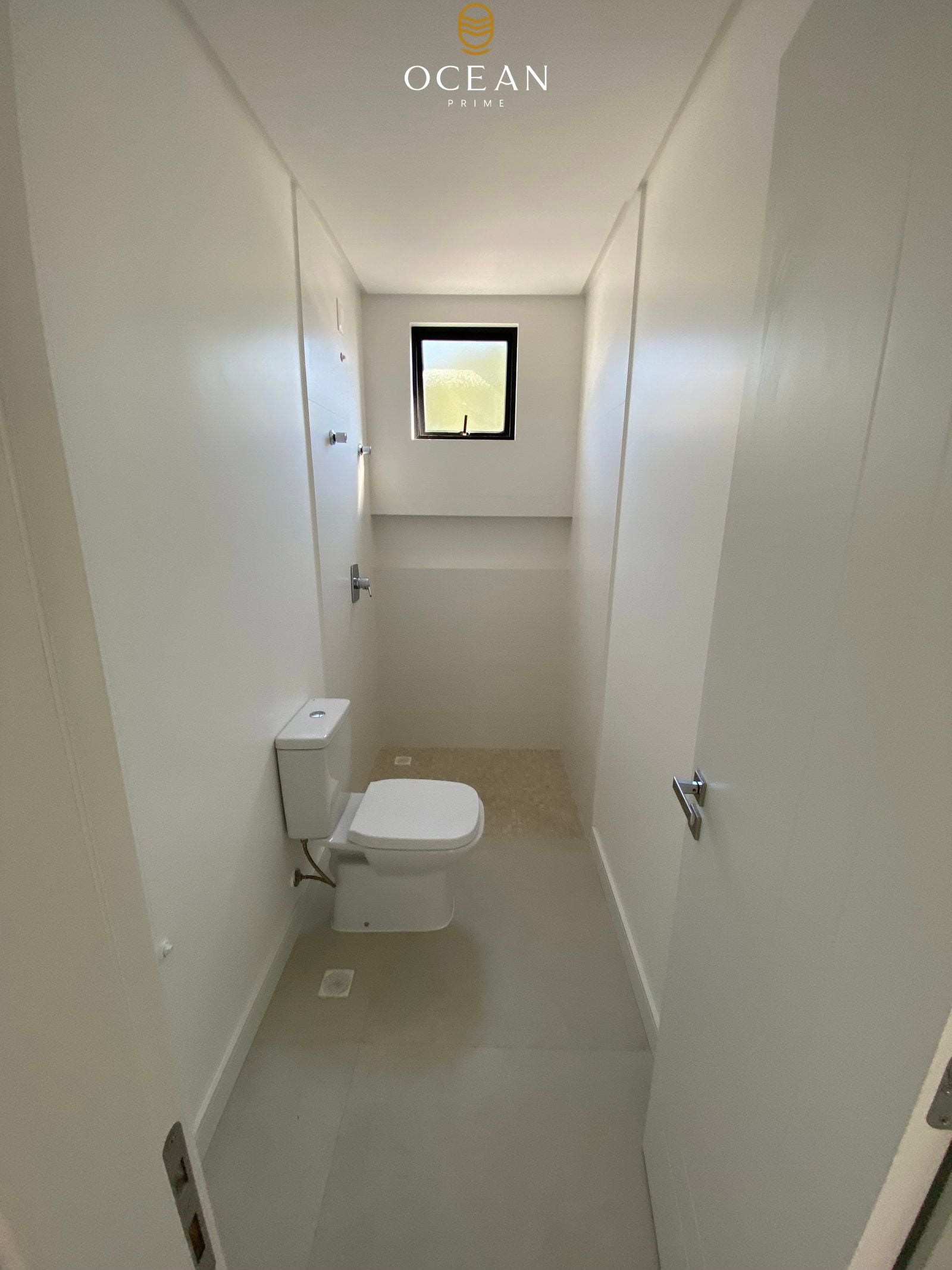 Apartamento à venda, 2 quartos, 1 suíte, 1 vaga, Nações - Balneário Camboriú/SC