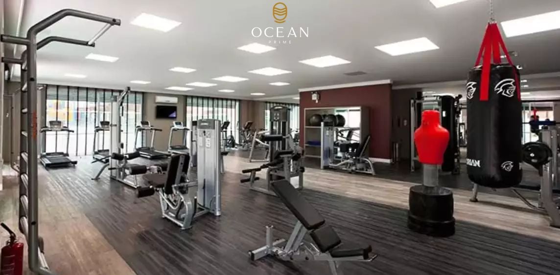 Apartamento à venda em Balneário Camboriú no Edifício Villa Serena