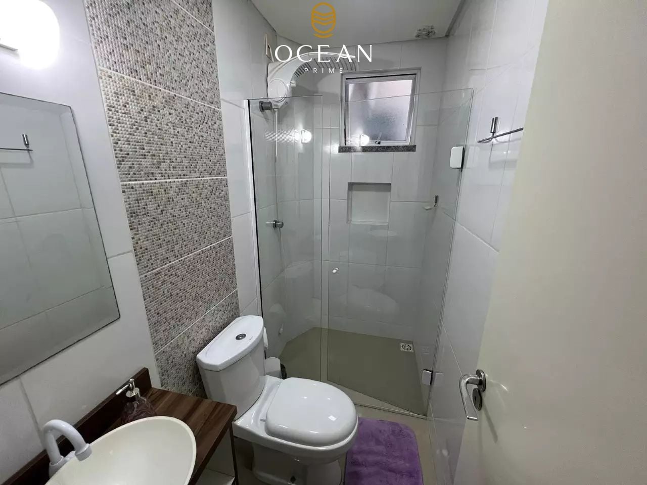 Apartamento à venda no vila real: