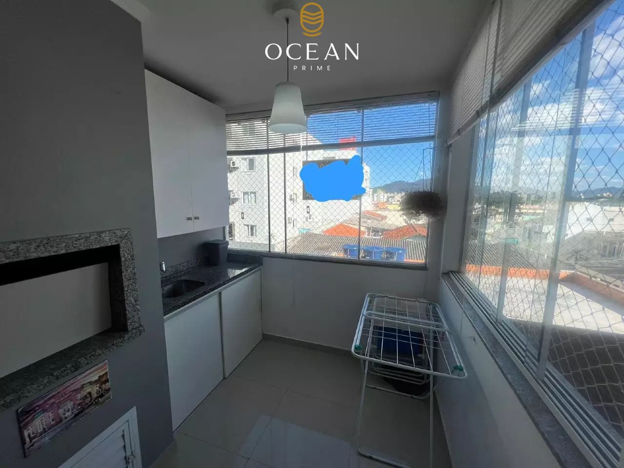 Apartamento à venda no vila real: