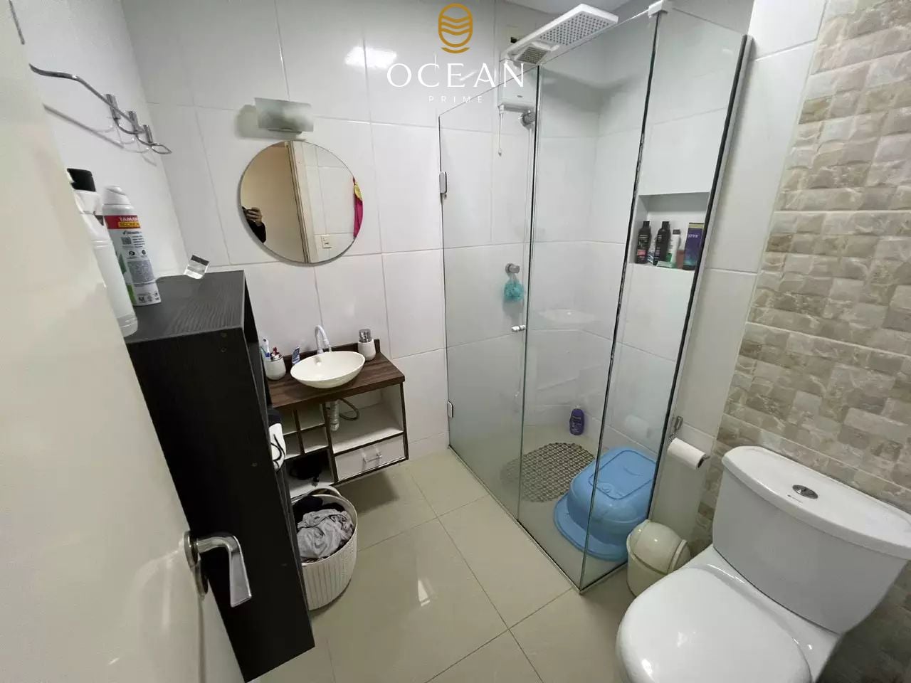 Apartamento à venda no vila real: