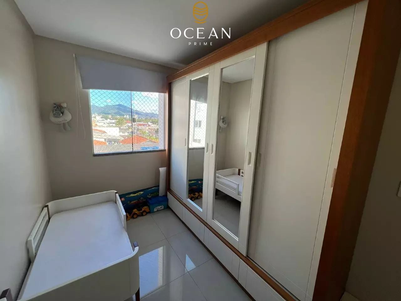 Apartamento à venda no vila real: