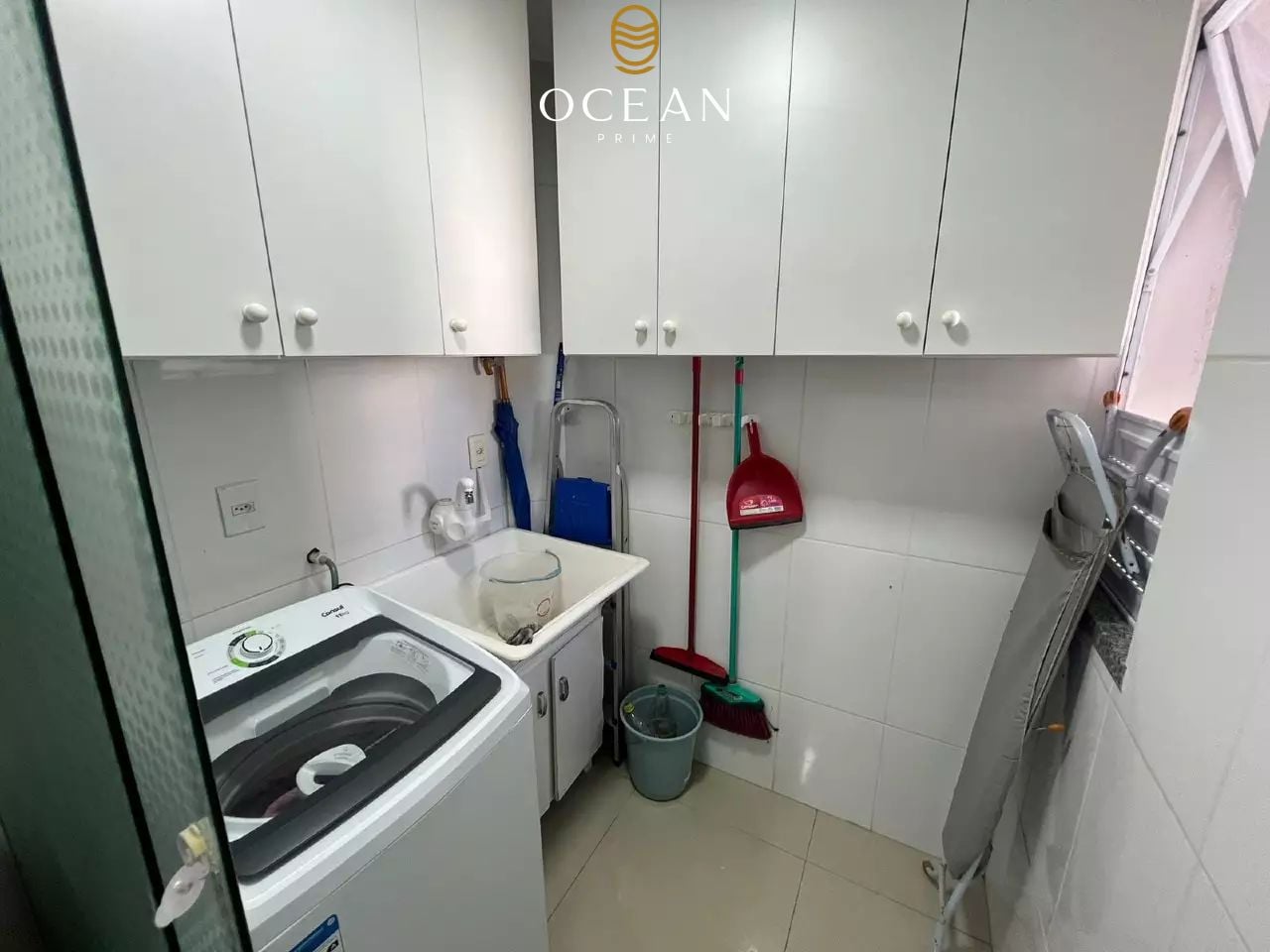 Apartamento à venda no vila real: