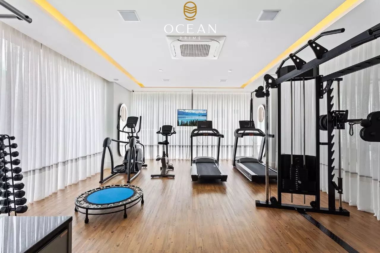 Apartamento à venda em Balneário Camboriú no Edificio Eleganza Tower