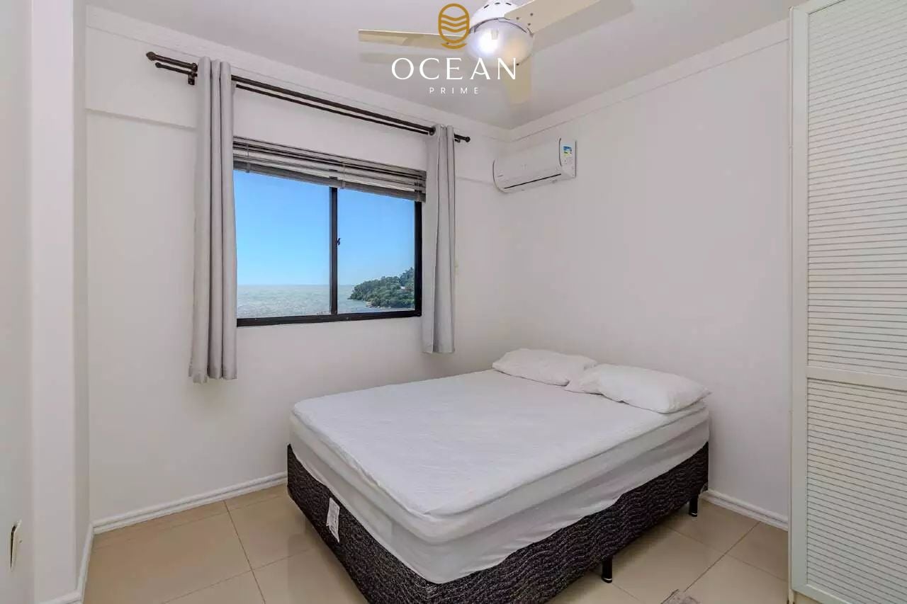Apartamento à venda no Barra Sul: