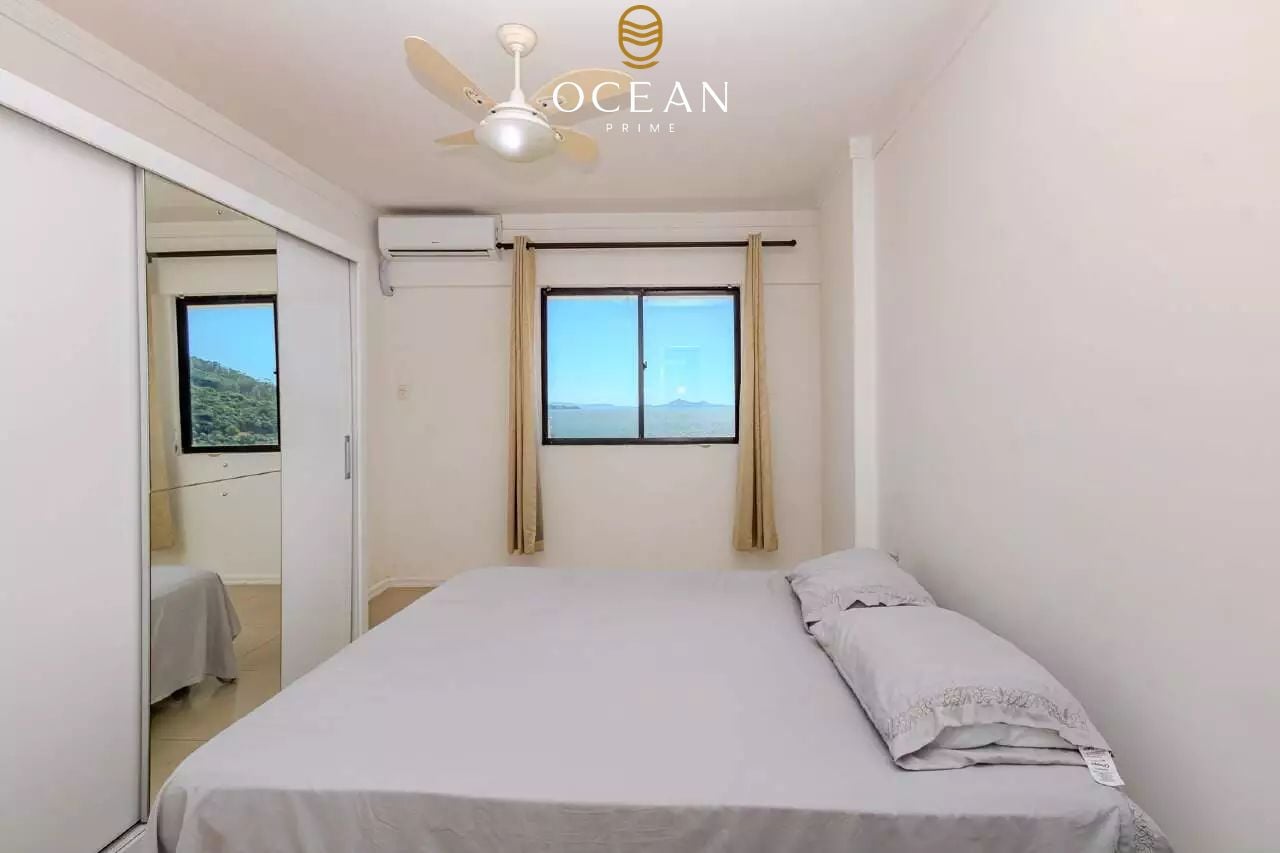 Apartamento à venda no Barra Sul: