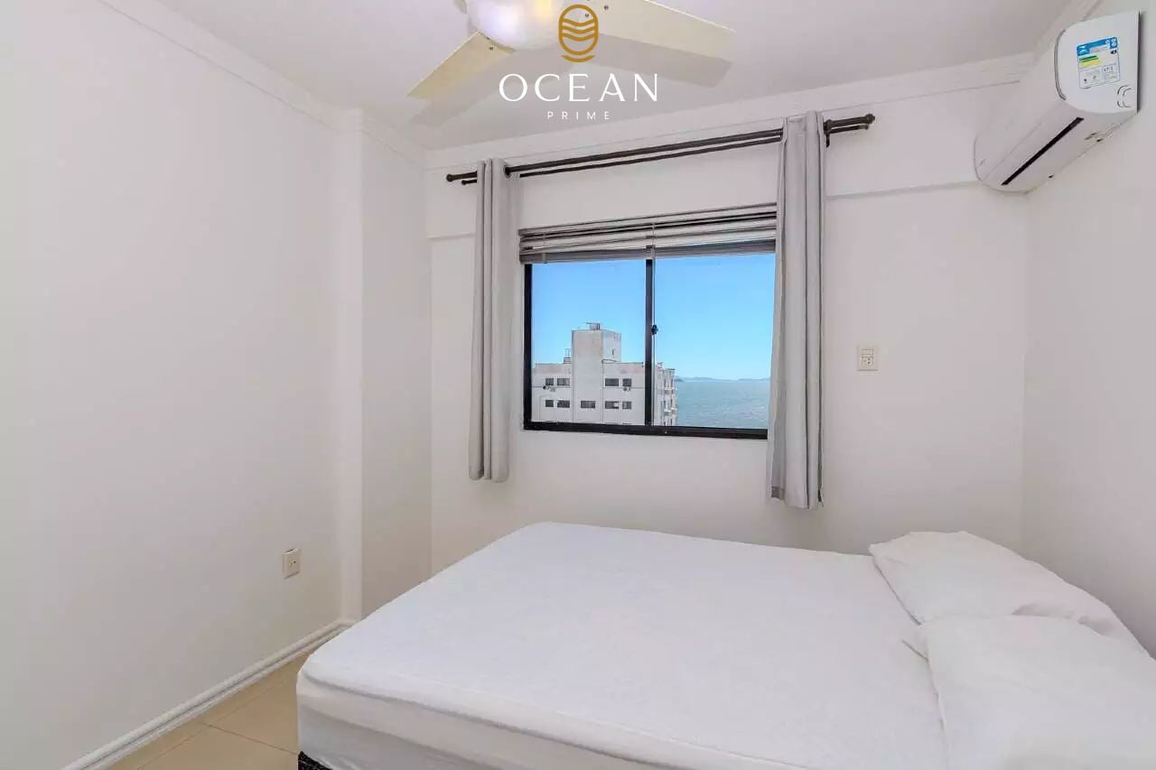 Apartamento à venda no Barra Sul: