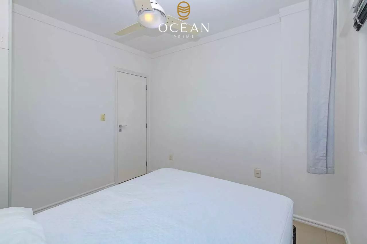 Apartamento à venda no Barra Sul: