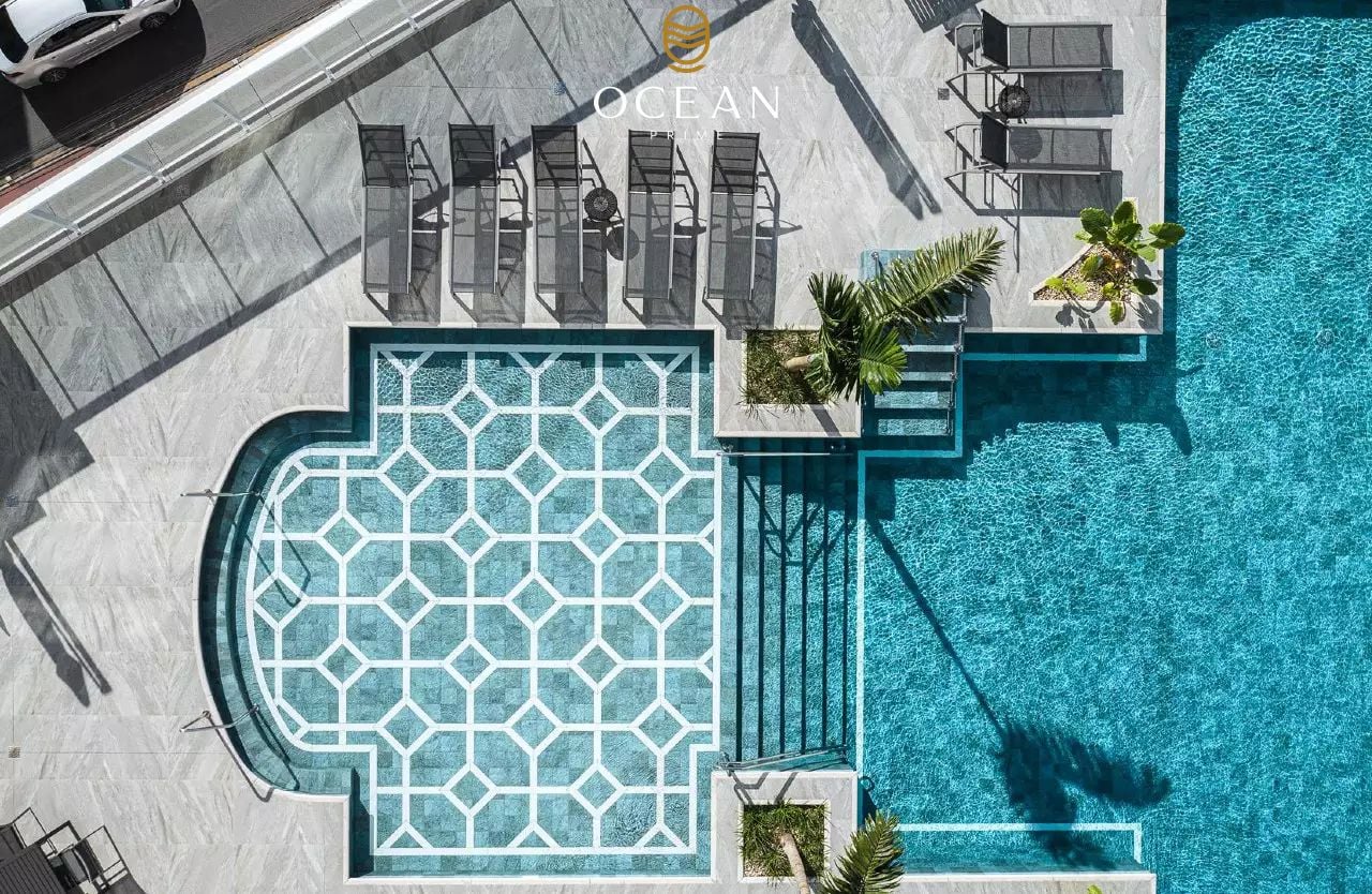Apartamento no Edifício Hamptons Village em Balneário Camboriú à venda