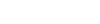 logo keyspot